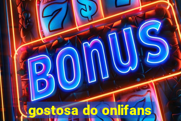 gostosa do onlifans